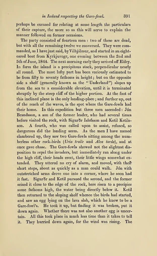 Page 391 of Newton’s 1861 article